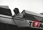 Image Ford avion tournée de fiabilité Dearborn Michigan USA, 1929, de la seconde 28 séquences d'archives historiques vidéo 65675066166