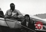Image Ford avion tournée de fiabilité Dearborn Michigan USA, 1929, de la seconde 30 séquences d'archives historiques vidéo 65675066166