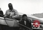 Image Ford avion tournée de fiabilité Dearborn Michigan USA, 1929, de la seconde 31 séquences d'archives historiques vidéo 65675066166