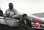 Image Ford avion tournée de fiabilité Dearborn Michigan USA, 1929, de la seconde 32 séquences d'archives historiques vidéo 65675066166