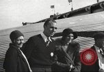 Image Ford avion tournée de fiabilité Dearborn Michigan USA, 1929, de la seconde 45 séquences d'archives historiques vidéo 65675066166
