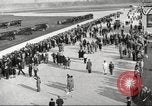 Image Ford avion tournée de fiabilité Dearborn Michigan USA, 1930, de la seconde 3 séquences d'archives historiques vidéo 65675066167