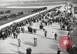 Image Ford avion tournée de fiabilité Dearborn Michigan USA, 1930, de la seconde 4 séquences d'archives historiques vidéo 65675066167