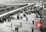 Image Ford avion tournée de fiabilité Dearborn Michigan USA, 1930, de la seconde 5 séquences d'archives historiques vidéo 65675066167