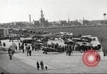 Image Ford avion tournée de fiabilité Dearborn Michigan USA, 1930, de la seconde 13 séquences d'archives historiques vidéo 65675066167