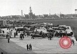 Image Ford avion tournée de fiabilité Dearborn Michigan USA, 1930, de la seconde 17 séquences d'archives historiques vidéo 65675066167