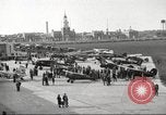 Image Ford avion tournée de fiabilité Dearborn Michigan USA, 1930, de la seconde 18 séquences d'archives historiques vidéo 65675066167