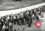 Image Ford avion tournée de fiabilité Dearborn Michigan USA, 1930, de la seconde 23 séquences d'archives historiques vidéo 65675066167