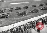 Image Ford avion tournée de fiabilité Dearborn Michigan USA, 1930, de la seconde 26 séquences d'archives historiques vidéo 65675066167