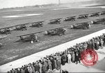 Image Ford avion tournée de fiabilité Dearborn Michigan USA, 1930, de la seconde 27 séquences d'archives historiques vidéo 65675066167
