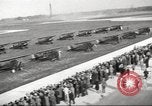 Image Ford avion tournée de fiabilité Dearborn Michigan USA, 1930, de la seconde 28 séquences d'archives historiques vidéo 65675066167