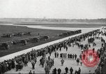 Image Ford avion tournée de fiabilité Dearborn Michigan USA, 1930, de la seconde 35 séquences d'archives historiques vidéo 65675066167