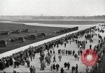 Image Ford avion tournée de fiabilité Dearborn Michigan USA, 1930, de la seconde 36 séquences d'archives historiques vidéo 65675066167