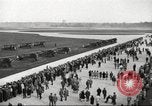 Image Ford avion tournée de fiabilité Dearborn Michigan USA, 1930, de la seconde 37 séquences d'archives historiques vidéo 65675066167