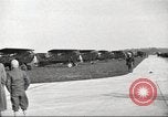 Image Ford avion tournée de fiabilité Dearborn Michigan USA, 1930, de la seconde 41 séquences d'archives historiques vidéo 65675066167