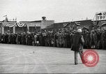 Image Ford avion tournée de fiabilité Dearborn Michigan USA, 1930, de la seconde 42 séquences d'archives historiques vidéo 65675066167