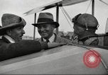 Image Ford avion tournée de fiabilité Dearborn Michigan USA, 1930, de la seconde 55 séquences d'archives historiques vidéo 65675066167