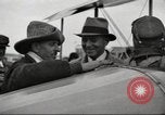 Image Ford avion tournée de fiabilité Dearborn Michigan USA, 1930, de la seconde 56 séquences d'archives historiques vidéo 65675066167