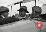 Image Ford avion tournée de fiabilité Dearborn Michigan USA, 1930, de la seconde 58 séquences d'archives historiques vidéo 65675066167