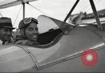 Image Ford avion tournée de fiabilité Dearborn Michigan USA, 1930, de la seconde 59 séquences d'archives historiques vidéo 65675066167