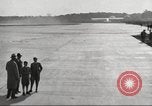 Image Ford avion tournée de fiabilité Dearborn Michigan USA, 1929, de la seconde 10 séquences d'archives historiques vidéo 65675066168