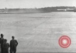 Image Ford avion tournée de fiabilité Dearborn Michigan USA, 1929, de la seconde 11 séquences d'archives historiques vidéo 65675066168