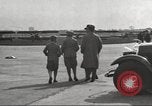 Image Ford avion tournée de fiabilité Dearborn Michigan USA, 1929, de la seconde 14 séquences d'archives historiques vidéo 65675066168