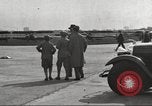 Image Ford avion tournée de fiabilité Dearborn Michigan USA, 1929, de la seconde 15 séquences d'archives historiques vidéo 65675066168