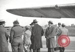 Image Ford avion tournée de fiabilité Dearborn Michigan USA, 1929, de la seconde 18 séquences d'archives historiques vidéo 65675066168