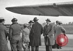 Image Ford avion tournée de fiabilité Dearborn Michigan USA, 1929, de la seconde 19 séquences d'archives historiques vidéo 65675066168