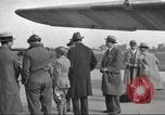 Image Ford avion tournée de fiabilité Dearborn Michigan USA, 1929, de la seconde 20 séquences d'archives historiques vidéo 65675066168