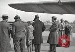 Image Ford avion tournée de fiabilité Dearborn Michigan USA, 1929, de la seconde 21 séquences d'archives historiques vidéo 65675066168