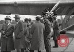 Image Ford avion tournée de fiabilité Dearborn Michigan USA, 1929, de la seconde 24 séquences d'archives historiques vidéo 65675066168