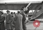 Image Ford avion tournée de fiabilité Dearborn Michigan USA, 1929, de la seconde 26 séquences d'archives historiques vidéo 65675066168
