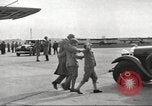 Image Ford avion tournée de fiabilité Dearborn Michigan USA, 1929, de la seconde 28 séquences d'archives historiques vidéo 65675066168