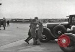 Image Ford avion tournée de fiabilité Dearborn Michigan USA, 1929, de la seconde 29 séquences d'archives historiques vidéo 65675066168