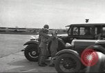 Image Ford avion tournée de fiabilité Dearborn Michigan USA, 1929, de la seconde 30 séquences d'archives historiques vidéo 65675066168