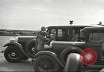 Image Ford avion tournée de fiabilité Dearborn Michigan USA, 1929, de la seconde 31 séquences d'archives historiques vidéo 65675066168