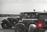 Image Ford avion tournée de fiabilité Dearborn Michigan USA, 1929, de la seconde 32 séquences d'archives historiques vidéo 65675066168