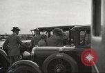 Image Ford avion tournée de fiabilité Dearborn Michigan USA, 1929, de la seconde 33 séquences d'archives historiques vidéo 65675066168
