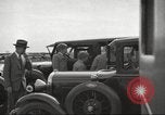 Image Ford avion tournée de fiabilité Dearborn Michigan USA, 1929, de la seconde 35 séquences d'archives historiques vidéo 65675066168