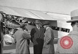 Image Ford avion tournée de fiabilité Dearborn Michigan USA, 1929, de la seconde 37 séquences d'archives historiques vidéo 65675066168