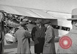 Image Ford avion tournée de fiabilité Dearborn Michigan USA, 1929, de la seconde 38 séquences d'archives historiques vidéo 65675066168