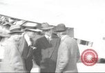 Image Ford avion tournée de fiabilité Dearborn Michigan USA, 1929, de la seconde 39 séquences d'archives historiques vidéo 65675066168