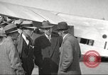 Image Ford avion tournée de fiabilité Dearborn Michigan USA, 1929, de la seconde 40 séquences d'archives historiques vidéo 65675066168