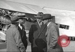 Image Ford avion tournée de fiabilité Dearborn Michigan USA, 1929, de la seconde 43 séquences d'archives historiques vidéo 65675066168