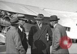 Image Ford avion tournée de fiabilité Dearborn Michigan USA, 1929, de la seconde 44 séquences d'archives historiques vidéo 65675066168