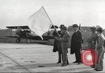 Image Ford avion tournée de fiabilité Dearborn Michigan USA, 1929, de la seconde 3 séquences d'archives historiques vidéo 65675066169