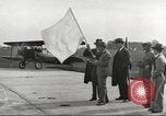 Image Ford avion tournée de fiabilité Dearborn Michigan USA, 1929, de la seconde 4 séquences d'archives historiques vidéo 65675066169