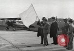 Image Ford avion tournée de fiabilité Dearborn Michigan USA, 1929, de la seconde 5 séquences d'archives historiques vidéo 65675066169